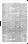 Carmarthen Weekly Reporter Friday 01 June 1877 Page 4