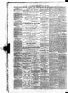 Carmarthen Weekly Reporter Friday 29 June 1877 Page 2