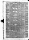 Carmarthen Weekly Reporter Friday 29 June 1877 Page 4