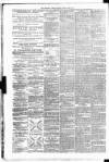 Carmarthen Weekly Reporter Friday 06 July 1877 Page 2