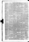 Carmarthen Weekly Reporter Friday 06 July 1877 Page 4