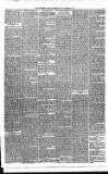 Carmarthen Weekly Reporter Friday 21 September 1877 Page 3