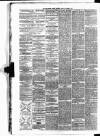 Carmarthen Weekly Reporter Friday 05 October 1877 Page 2