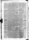 Carmarthen Weekly Reporter Friday 05 October 1877 Page 4