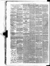 Carmarthen Weekly Reporter Friday 12 October 1877 Page 2