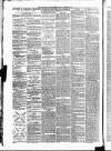 Carmarthen Weekly Reporter Friday 02 November 1877 Page 2