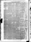 Carmarthen Weekly Reporter Friday 02 November 1877 Page 4