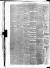 Carmarthen Weekly Reporter Friday 16 November 1877 Page 4