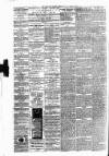 Carmarthen Weekly Reporter Friday 04 January 1878 Page 2