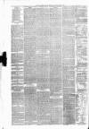 Carmarthen Weekly Reporter Friday 04 January 1878 Page 4