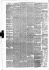 Carmarthen Weekly Reporter Friday 11 January 1878 Page 4