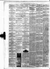 Carmarthen Weekly Reporter Friday 18 January 1878 Page 2