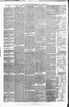 Carmarthen Weekly Reporter Friday 25 January 1878 Page 4