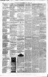 Carmarthen Weekly Reporter Friday 01 February 1878 Page 2