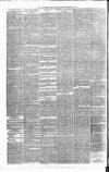 Carmarthen Weekly Reporter Friday 01 February 1878 Page 4