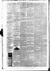 Carmarthen Weekly Reporter Friday 08 February 1878 Page 2