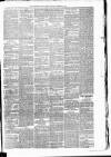 Carmarthen Weekly Reporter Friday 08 February 1878 Page 3