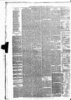 Carmarthen Weekly Reporter Friday 22 February 1878 Page 4
