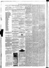 Carmarthen Weekly Reporter Friday 01 March 1878 Page 2