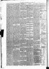 Carmarthen Weekly Reporter Friday 01 March 1878 Page 4