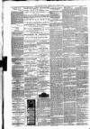 Carmarthen Weekly Reporter Friday 15 March 1878 Page 2
