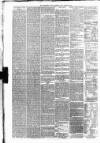 Carmarthen Weekly Reporter Friday 15 March 1878 Page 4