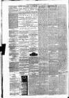 Carmarthen Weekly Reporter Friday 22 March 1878 Page 2