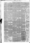 Carmarthen Weekly Reporter Friday 22 March 1878 Page 4