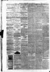 Carmarthen Weekly Reporter Friday 29 March 1878 Page 2