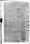 Carmarthen Weekly Reporter Friday 29 March 1878 Page 4
