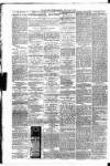 Carmarthen Weekly Reporter Friday 10 May 1878 Page 2