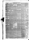Carmarthen Weekly Reporter Friday 10 May 1878 Page 4