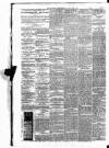 Carmarthen Weekly Reporter Friday 17 May 1878 Page 2