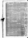 Carmarthen Weekly Reporter Friday 17 May 1878 Page 4