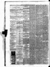 Carmarthen Weekly Reporter Friday 24 May 1878 Page 2