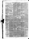Carmarthen Weekly Reporter Friday 12 July 1878 Page 2