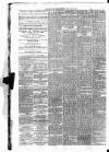 Carmarthen Weekly Reporter Friday 19 July 1878 Page 2
