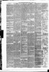 Carmarthen Weekly Reporter Friday 30 August 1878 Page 4