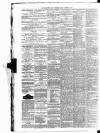Carmarthen Weekly Reporter Friday 13 September 1878 Page 2