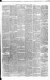 Carmarthen Weekly Reporter Friday 13 September 1878 Page 3