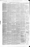 Carmarthen Weekly Reporter Friday 04 October 1878 Page 4