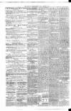 Carmarthen Weekly Reporter Friday 18 October 1878 Page 2