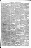 Carmarthen Weekly Reporter Friday 18 October 1878 Page 3