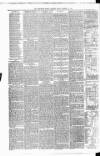 Carmarthen Weekly Reporter Friday 18 October 1878 Page 4