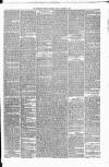 Carmarthen Weekly Reporter Friday 25 October 1878 Page 3