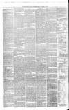 Carmarthen Weekly Reporter Friday 13 December 1878 Page 4