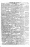 Carmarthen Weekly Reporter Friday 20 December 1878 Page 3