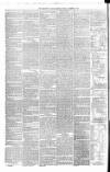 Carmarthen Weekly Reporter Friday 20 December 1878 Page 4