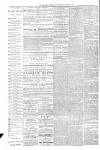Carmarthen Weekly Reporter Friday 10 January 1879 Page 2