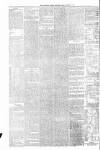 Carmarthen Weekly Reporter Friday 10 January 1879 Page 4